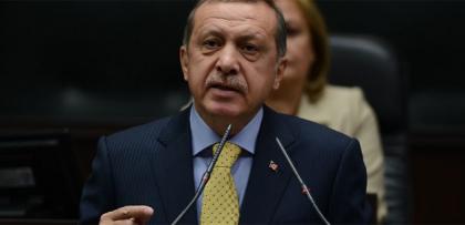 erdogan: artik yetti, bunu soylemem lazim