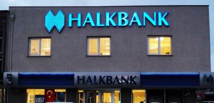 Halkbank, 2000 yeni eleman alacak