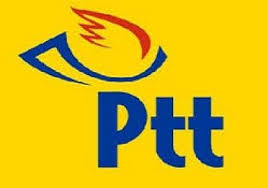 PTT Sözleşmeli Dağıtıcı Yeni Personel Alımı