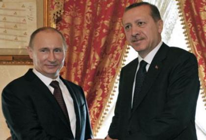 financial times: erdogan'in secilmesi turkiye'nin zararina