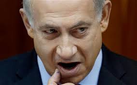 Netanyahu: "İsrail ordusu dünyanın en ahlaklı askerlerinden oluşur"