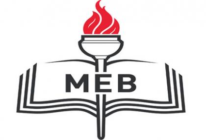  MEB'den öğrencilere büyük müjde