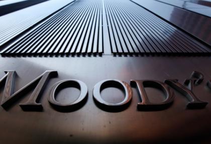 Moody’s Türkiye’yi pas geçti 
