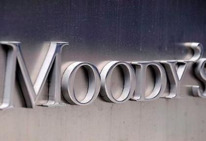 Moody's'ten Bank Asya'ya not indirimi