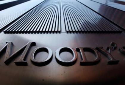 Moody's ABD için yine kıyak geçti