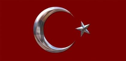 Dünyanın köşebaşları Türkler'e emanet