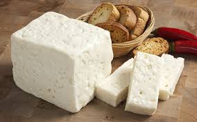 Peynir üretimine Bakanlık'tan büyük neşter