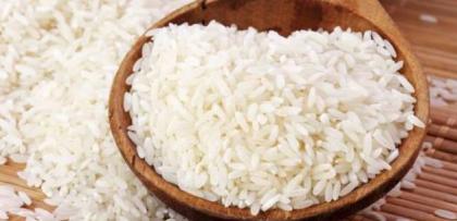 pirincin sasirtici faydalari