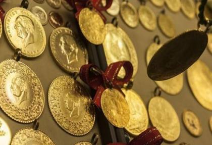 Çeyrek Altın ne zaman 1000 lira olur?
