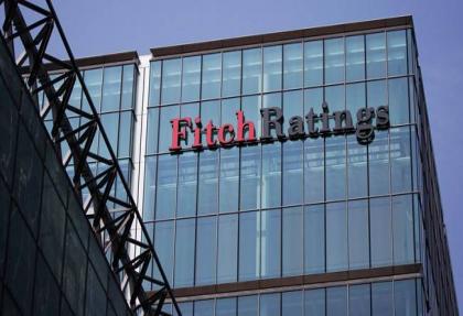 Fitch Ratings, Türkiye Ekonomisinin büyüme tahminlerini revize etti